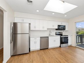 2625 Riverside Drive, Wantagh NY 11793