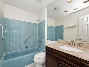 2625 Riverside Drive, Wantagh NY 11793