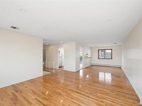 2625 Riverside Drive, Wantagh NY 11793