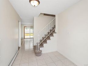 2625 Riverside Drive, Wantagh NY 11793