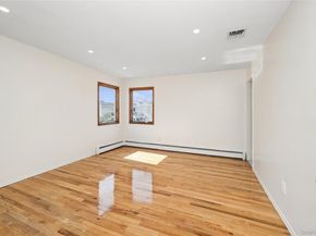 2625 Riverside Drive, Wantagh NY 11793