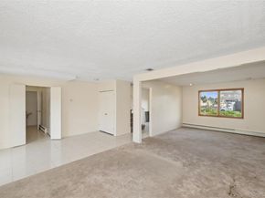 2625 Riverside Drive, Wantagh NY 11793