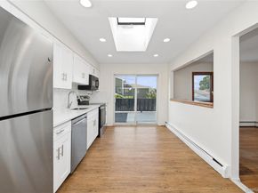 2625 Riverside Drive, Wantagh NY 11793