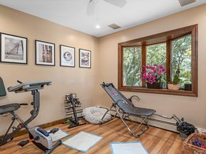 251 Baird Court, Woodbury NY 11797