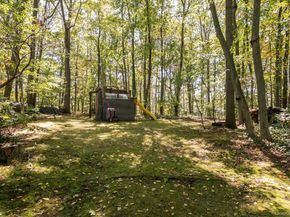 251 Baird Court, Woodbury NY 11797