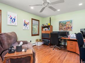 251 Baird Court, Woodbury NY 11797