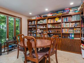 251 Baird Court, Woodbury NY 11797