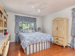 251 Baird Court, Woodbury NY 11797