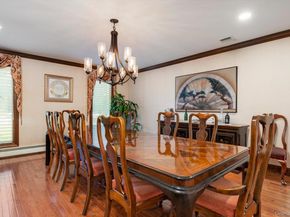 251 Baird Court, Woodbury NY 11797