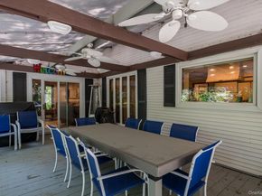 251 Baird Court, Woodbury NY 11797