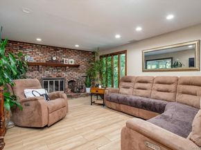 251 Baird Court, Woodbury NY 11797
