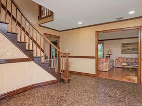 251 Baird Court, Woodbury NY 11797