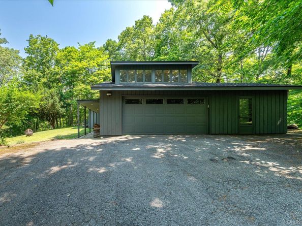 4 Wheeler Road, North Salem NY 10560