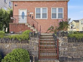 167 Voss Avenue, Yonkers NY 10703