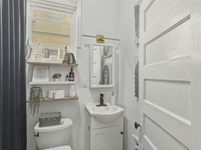 167 Voss Avenue, Yonkers NY 10703