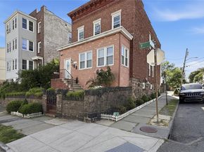 167 Voss Avenue, Yonkers NY 10703