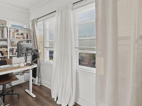 167 Voss Avenue, Yonkers NY 10703