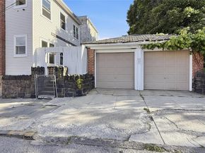 167 Voss Avenue, Yonkers NY 10703