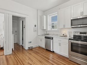 167 Voss Avenue, Yonkers NY 10703