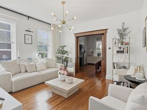 167 Voss Avenue, Yonkers NY 10703