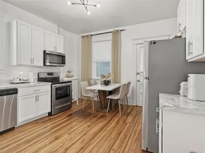 167 Voss Avenue, Yonkers NY 10703