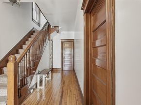 167 Voss Avenue, Yonkers NY 10703