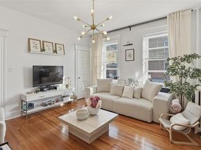 167 Voss Avenue, Yonkers NY 10703