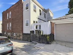 167 Voss Avenue, Yonkers NY 10703