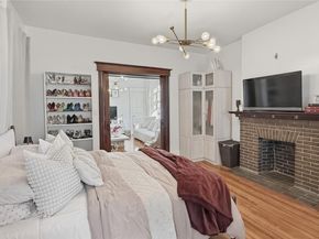 167 Voss Avenue, Yonkers NY 10703