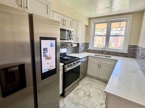 4218 Bruner Avenue, Bronx NY 10466
