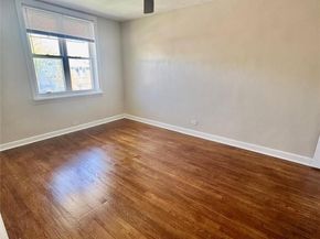 4218 Bruner Avenue, Bronx NY 10466
