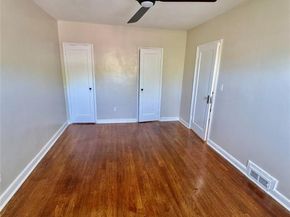 4218 Bruner Avenue, Bronx NY 10466