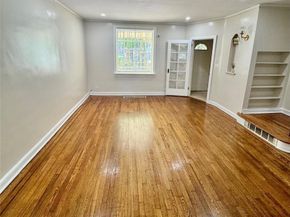 4218 Bruner Avenue, Bronx NY 10466
