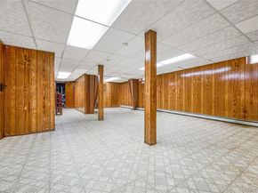 7326 171st Street, Fresh Meadows NY 11366