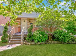 7326 171st Street, Fresh Meadows NY 11366