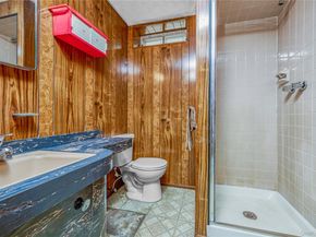 7326 171st Street, Fresh Meadows NY 11366