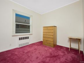 7326 171st Street, Fresh Meadows NY 11366