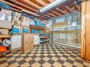 7326 171st Street, Fresh Meadows NY 11366