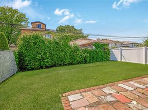 7326 171st Street, Fresh Meadows NY 11366