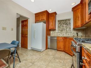 7326 171st Street, Fresh Meadows NY 11366