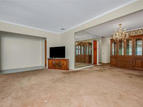 7326 171st Street, Fresh Meadows NY 11366