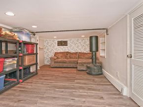 2478 S Saint Marks Avenue, Bellmore NY 11710