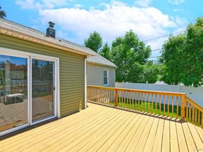 2478 S Saint Marks Avenue, Bellmore NY 11710