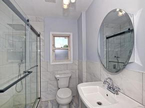 2478 S Saint Marks Avenue, Bellmore NY 11710