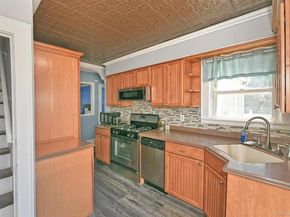 2478 S Saint Marks Avenue, Bellmore NY 11710