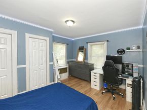 2478 S Saint Marks Avenue, Bellmore NY 11710