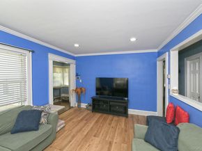 2478 S Saint Marks Avenue, Bellmore NY 11710