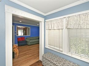 2478 S Saint Marks Avenue, Bellmore NY 11710