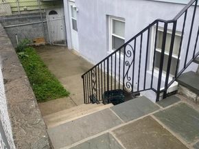 8 Morris Place, Yonkers NY 10705
