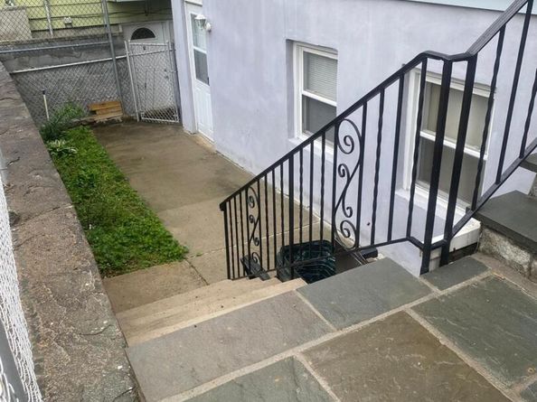 8 Morris Place, Yonkers NY 10705